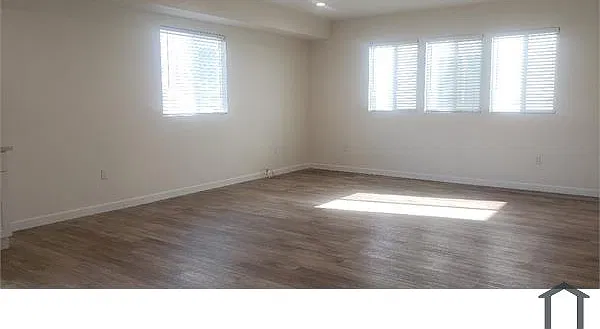 4 bed, 1700 sqft, $3,400 — Photo 4