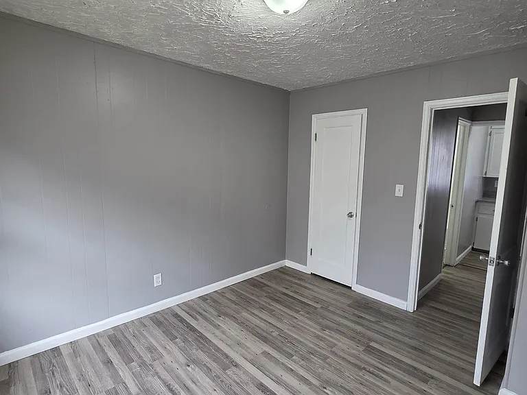 918 S Hiram Ave #2 — Photo 8