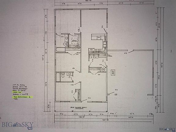3rd image of this home