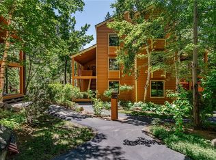 144 Village Blvd #51, Incline Village, NV