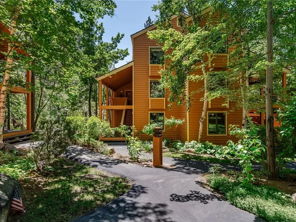 144 Village Blvd #51, Incline Village, NV 89451