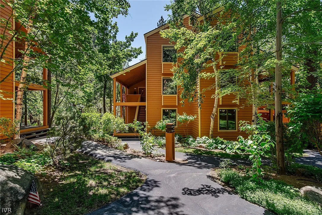 144 Village Blvd #51 photo 1