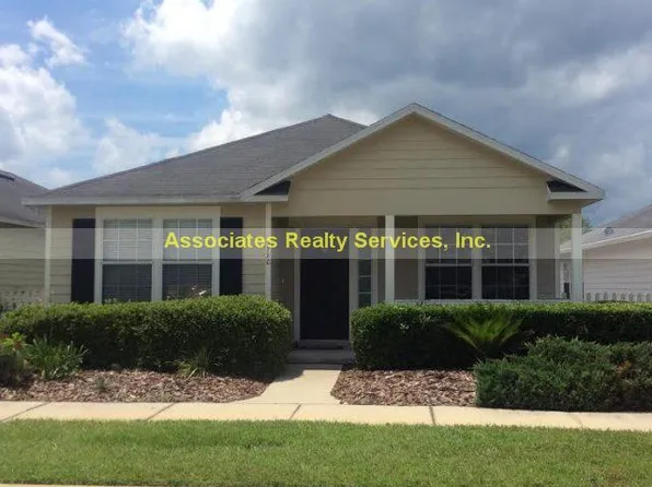 3780 NW 26th St, Gainesville, FL 32605