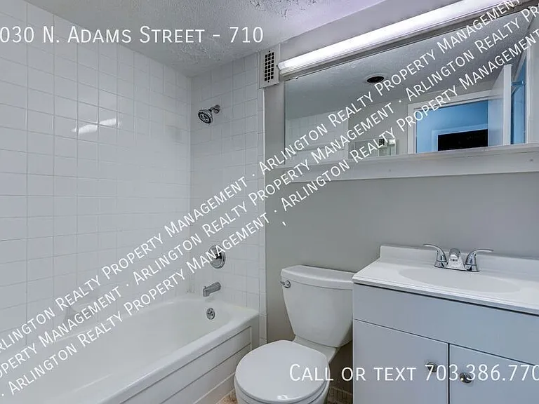 2030 N Adams St #710 — Photo 15