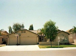 8382 E Mill Ave, Tempe, AZ 85284