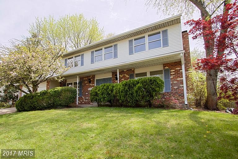 1st image of 13438 Brookfield Dr