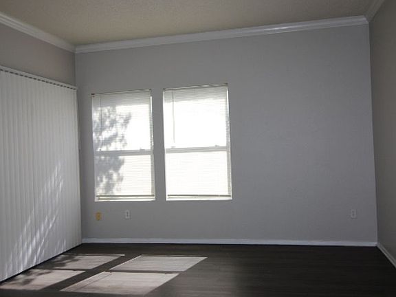 2nd image of 12166 Metric Blvd APT 219