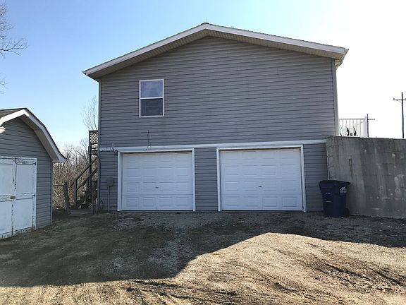 3rd image of 514 N College Ave