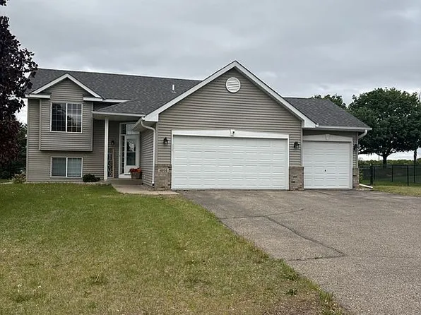 4914 Birch St, Hampton, MN 55031