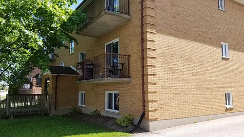227 Highview Dr #1A Photo 1