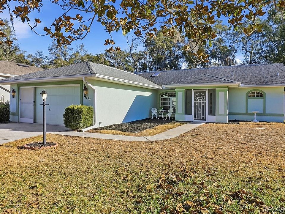 1st image of 2857 Churchill Dr