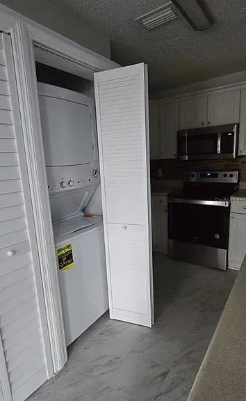 8846 Coral Palms Ct #A — Photo 5