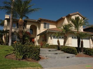 508 Plaza Del Cid, Chula Vista, CA 91910