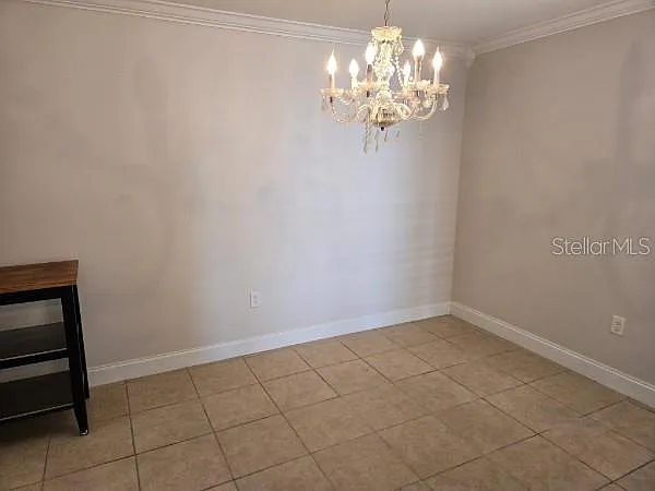 536 Orange Dr #14 — Photo 7