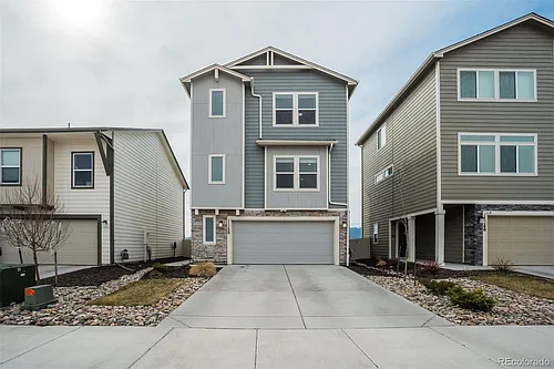 11150 Feliz Way Photo 1