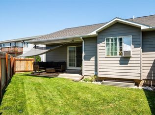 203 11th St APT A, Belgrade, MT 59714