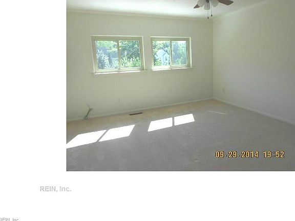 4th image of 317 Sunflower Ct