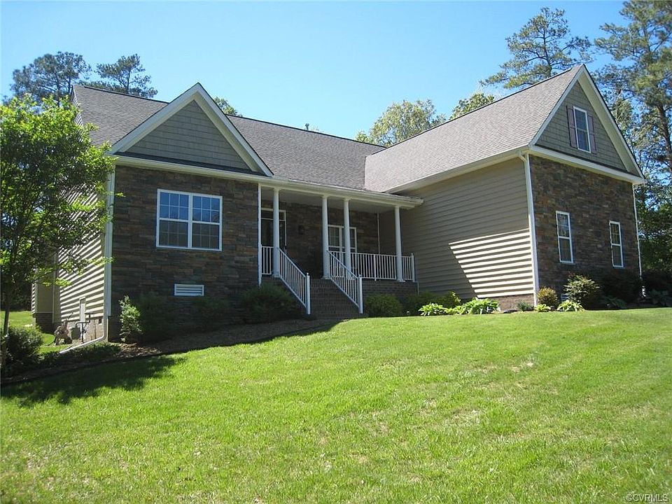 1st image of 12512 Crathes Ln