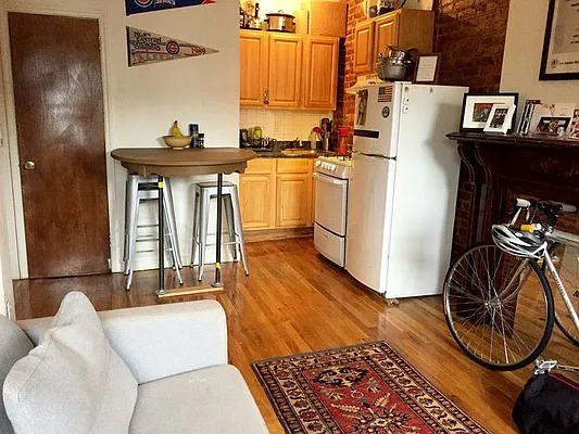 Rented by The Macon Realty | media 4