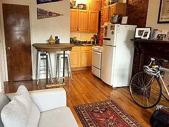 Rented by The Macon Realty