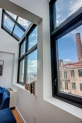 Rented by Corcoran | media 38