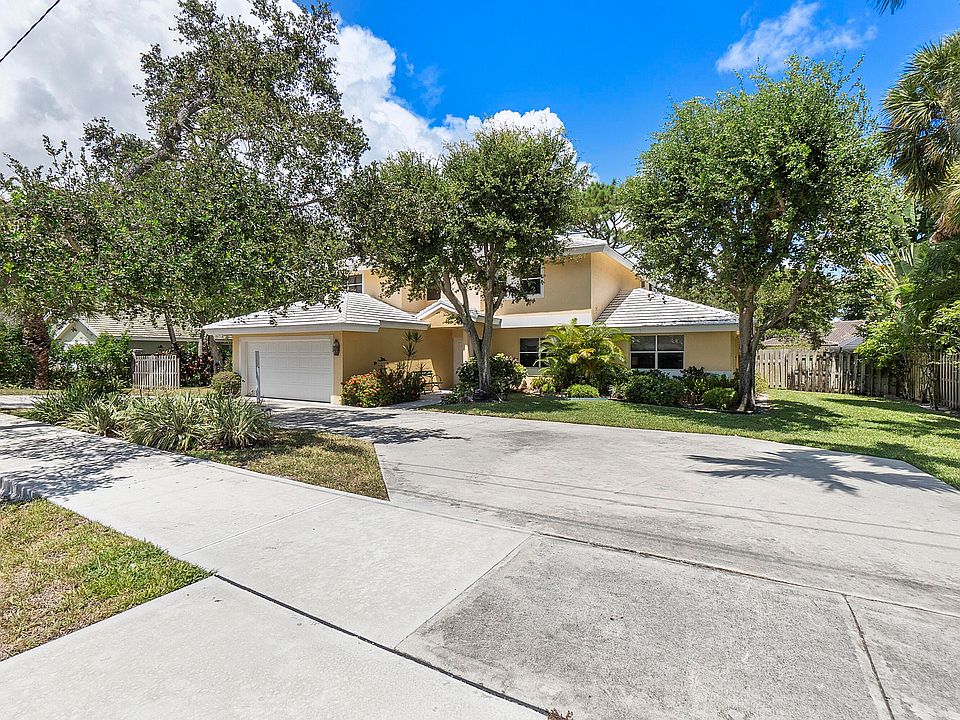 1401 SW 18th St, Boca Raton, FL 33486 Zillow