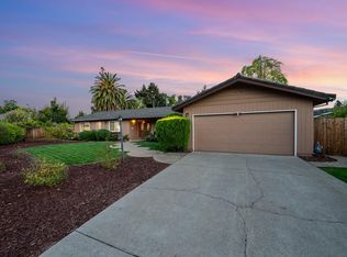 12790 Glen Arbor Ct, Saratoga, CA 95070