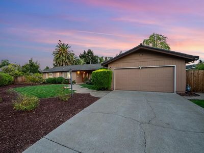 12790 Glen Arbor Ct, Saratoga, CA, 95070