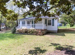 5965 Bishop Dr, Columbus, GA 31909