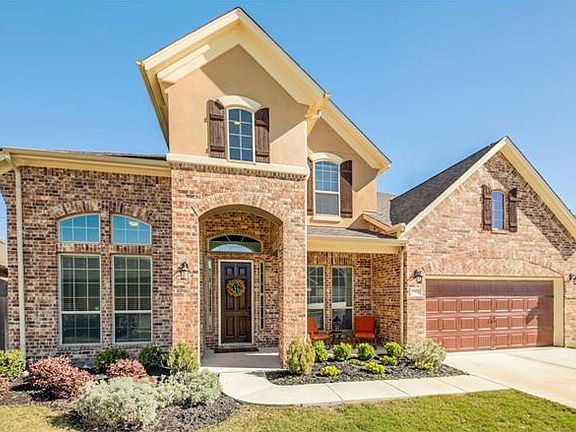2nd image of 2313 Legend Hill Dr