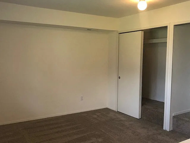 Three Oaks Apartments — Photo 32