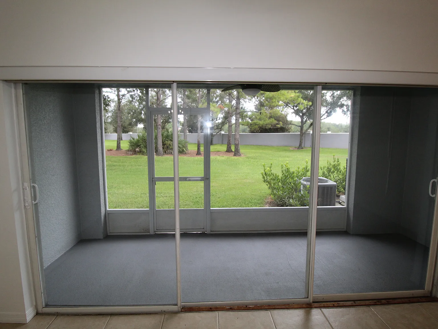 2 bed, 2.5 bath, 1202 sqft, $1,800 — Photo 1