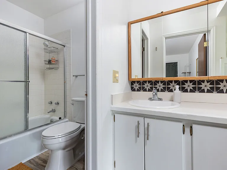 180 Evergreen Rd #105 — Photo 8