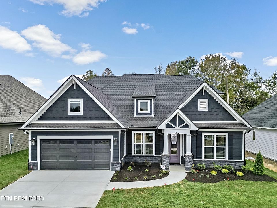 1st image of 186 Bittersweet Ln
