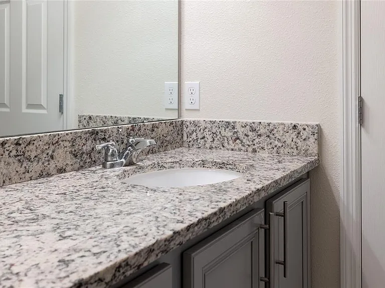 1280 Pavia Dr — Photo 22