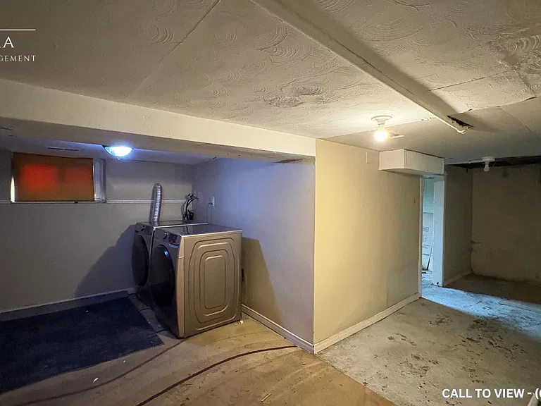 1083 Cannon St E — Photo 14