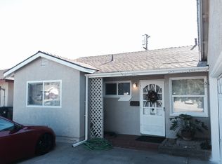 928 W Jewel St, Santa Maria, CA 93458
