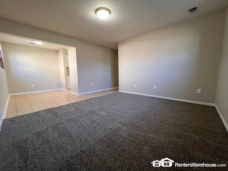 917 Maury St — Photo 3