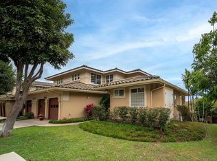 21 Laukona St UNIT 1903, Wailuku, HI 96793