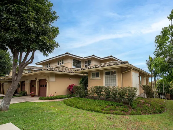 21 Laukona St Unit 1903, Wailuku, HI 96793