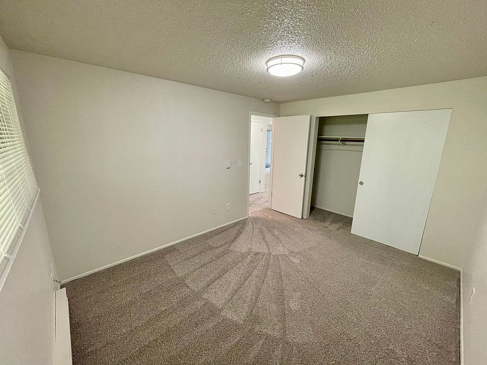 Timber Grove Apartments Lynnwood, WA Zillow