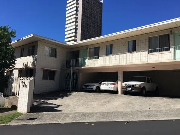 v7015hq, 1442 Victoria St #103, Honolulu, HI 96822