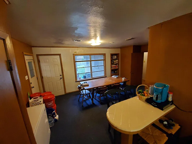 3905 Oaklawn St — Photo 6
