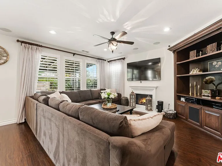 11564 Apulia Ct — Photo 21