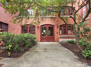 Warrenton Mill, Torrington, CT 06790