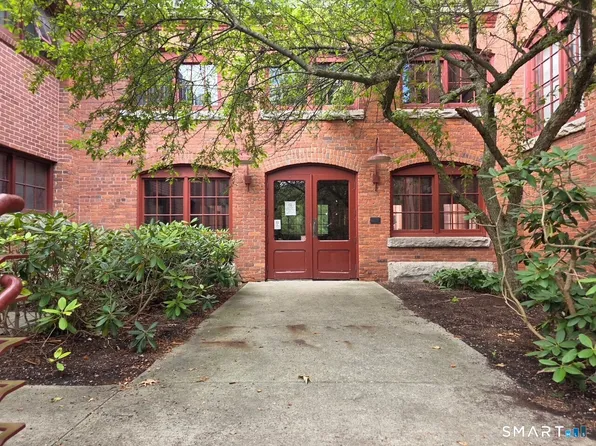 839 Main Street #91, Torrington, CT 06790