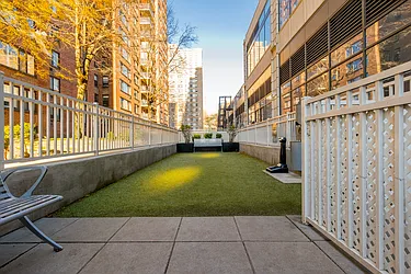 Rented by PWV Acquisitions