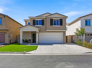 30913 Viper Ct, Winchester, CA 92596