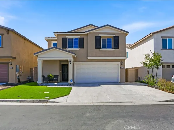 30913 Viper Ct, Winchester, CA 92596