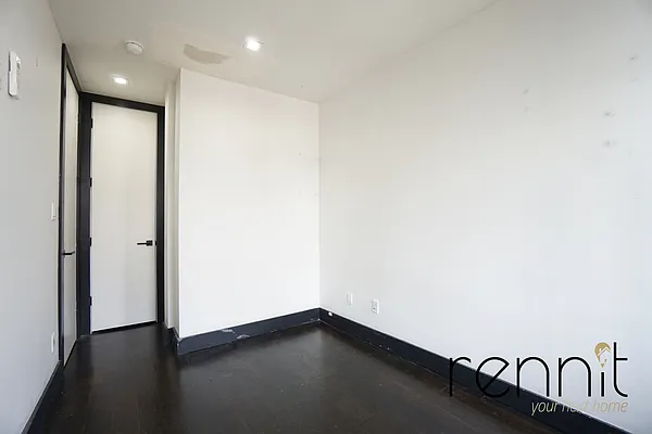 Rented by Rennit Inc. | media 10